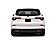 2022 Acura MDX SH-AWD w/Advance Package Oshkosh WI