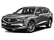 2022 Acura MDX SH-AWD w/Advance Package