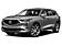 2022 Acura MDX SH-AWD w/Technology Package Oshkosh WI