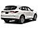 2022 Acura MDX SH-AWD w/Technology Package Oshkosh WI