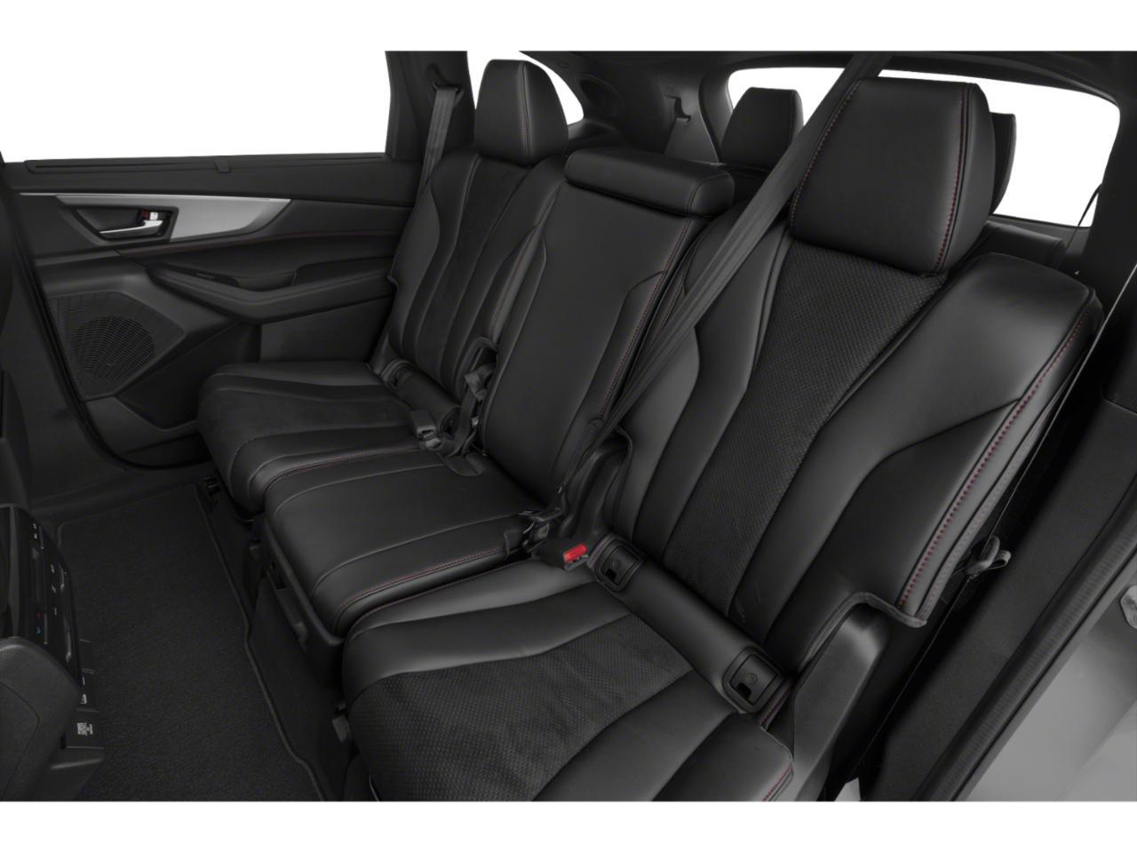 2022 Acura MDX Type S Roseville CA