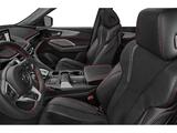 2022 Acura MDX w/A-Spec Package Oshkosh WI