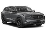 2022 Acura MDX w/A-Spec Package Oshkosh WI