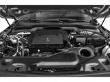 2022 Acura MDX w/A-Spec Package Oshkosh WI