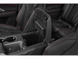 2022 Acura MDX w/A-Spec Package Oshkosh WI