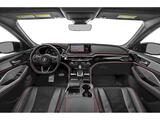 2022 Acura MDX w/A-Spec Package Oshkosh WI