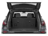 2022 Acura MDX w/A-Spec Package Oshkosh WI