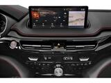 2022 Acura MDX w/A-Spec Package Oshkosh WI