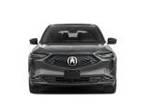 2022 Acura MDX w/A-Spec Package Oshkosh WI