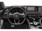 2022 Acura MDX w/A-Spec Package Oshkosh WI