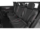 2022 Acura MDX w/A-Spec Package Oshkosh WI