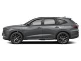 2022 Acura MDX w/A-Spec Package Oshkosh WI