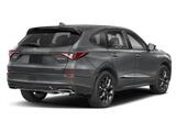 2022 Acura MDX w/A-Spec Package Oshkosh WI