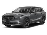 2022 Acura MDX w/A-Spec Package Oshkosh WI