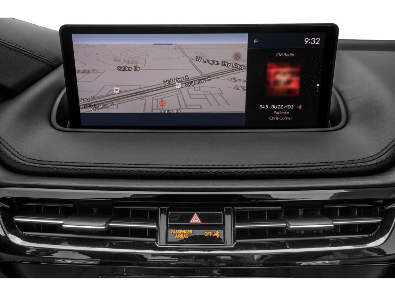 2022 Acura MDX w/Advance Package Twin Falls ID