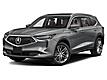 2022 Acura MDX w/Advance Package