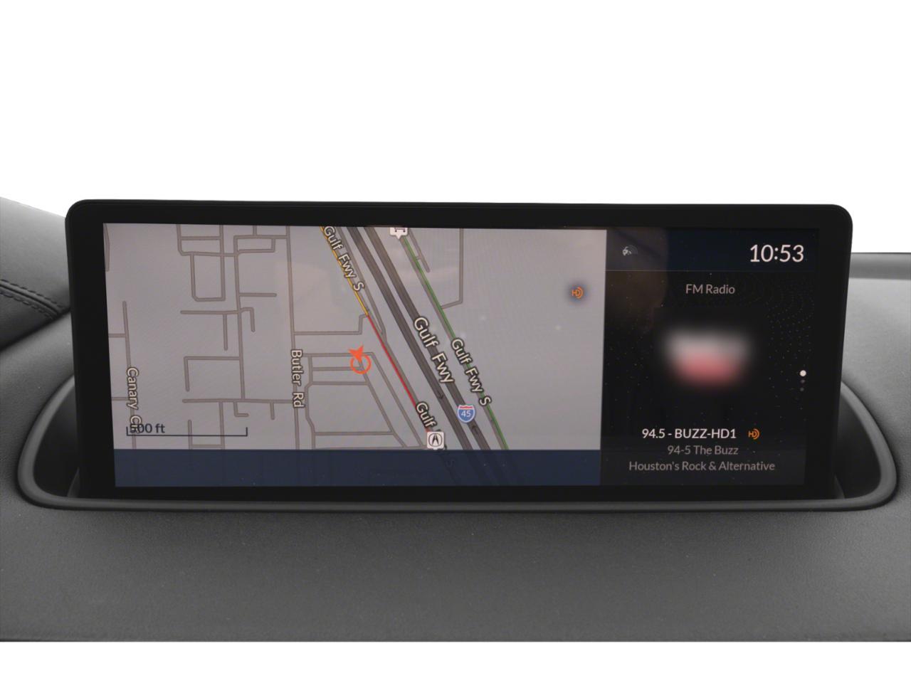 2022 Acura MDX w/Technology Package Roseville CA