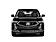2022 Acura RDX FWD w/Technology Package Oshkosh WI