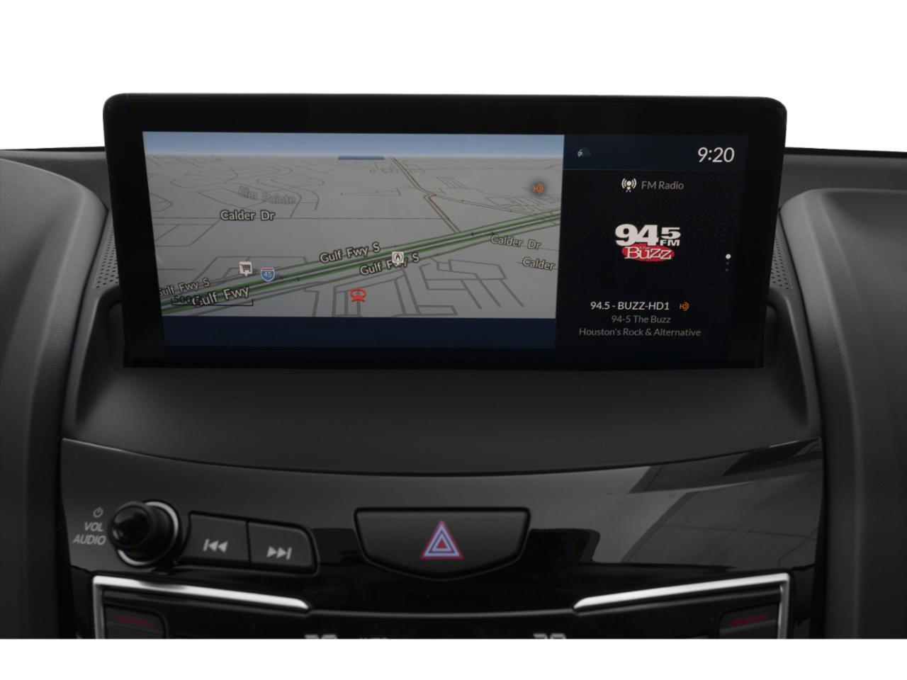 2022 Acura RDX FWD w/Technology Package San Clemente CA