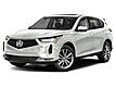 2022 Acura RDX FWD w/Technology Package