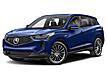 2022 Acura RDX w/A-Spec Advance Package