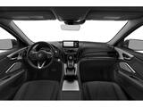 2022 Acura RDX w/Technology Package Oshkosh WI