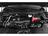 2022 Acura RDX w/Technology Package Oshkosh WI