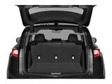 2022 Acura RDX w/Technology Package Oshkosh WI