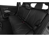 2022 Acura RDX w/Technology Package Oshkosh WI