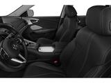 2022 Acura RDX w/Technology Package Oshkosh WI