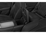 2022 Acura RDX w/Technology Package Oshkosh WI
