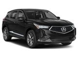 2022 Acura RDX w/Technology Package Oshkosh WI