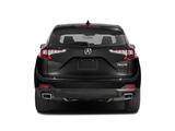 2022 Acura RDX w/Technology Package Oshkosh WI