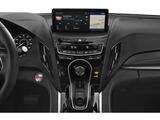 2022 Acura RDX w/Technology Package Oshkosh WI