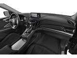2022 Acura RDX w/Technology Package Oshkosh WI
