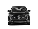 2022 Acura RDX w/Technology Package Oshkosh WI