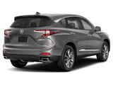 2022 Acura RDX w/Technology Package Oshkosh WI