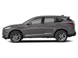 2022 Acura RDX w/Technology Package Oshkosh WI