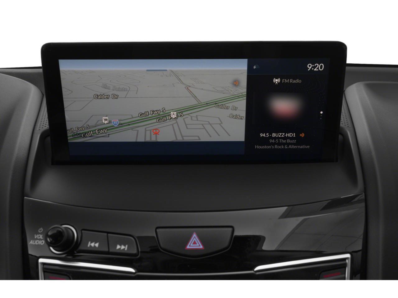 2022 Acura RDX w/Technology Package Irving TX