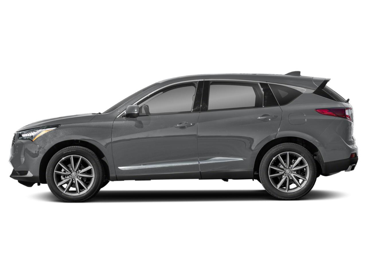2022 Acura RDX w/Technology Package Irving TX