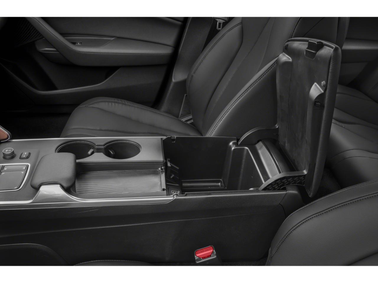 2022 Acura TLX Base San Clemente CA