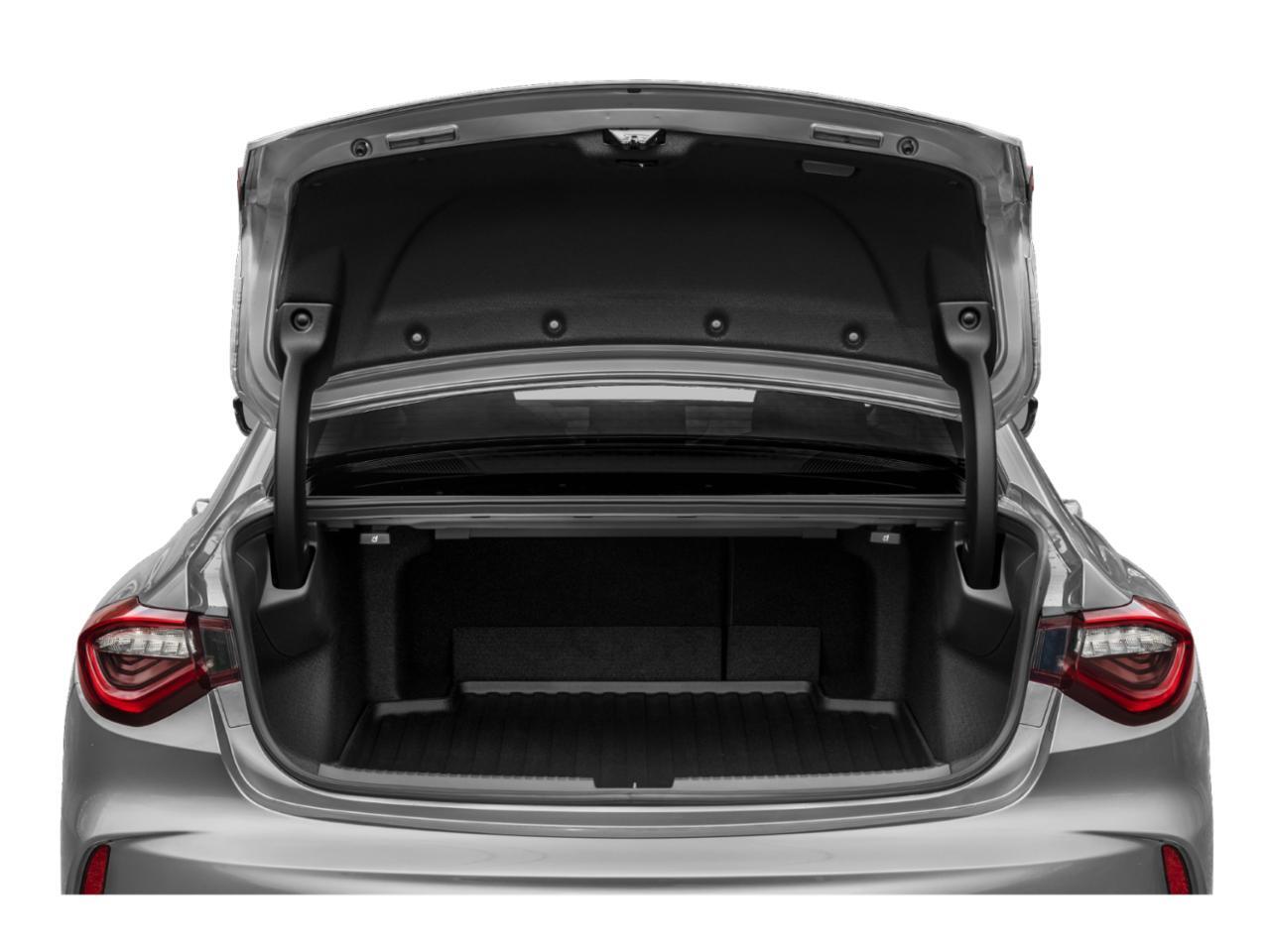 2022 Acura TLX Base San Clemente CA