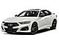 2022 Acura TLX FWD w/A-Spec Package Oshkosh WI