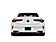 2022 Acura TLX FWD w/Technology Package Oshkosh WI