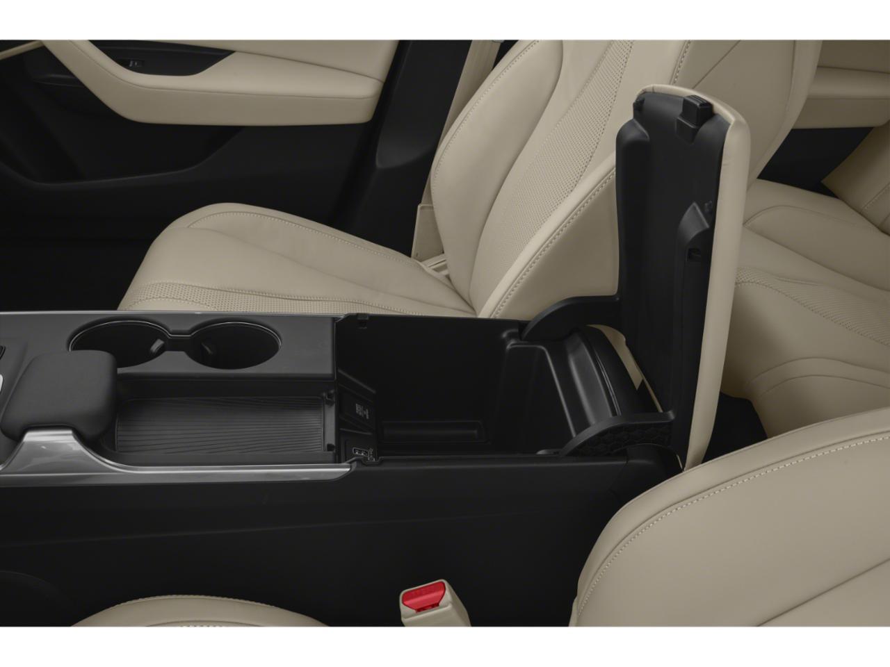 2022 Acura TLX Technology Package San Clemente CA