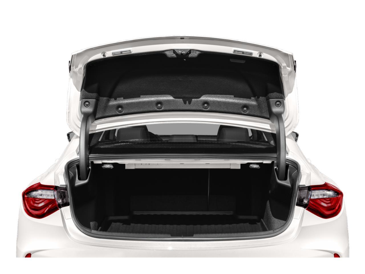 2022 Acura TLX Technology Package San Clemente CA