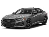 2022 Acura TLX w/A-Spec Package Oshkosh WI