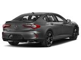 2022 Acura TLX w/A-Spec Package Oshkosh WI