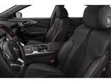 2022 Acura TLX w/A-Spec Package Oshkosh WI