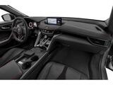 2022 Acura TLX w/A-Spec Package Oshkosh WI